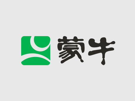 南宫电子游戏-不凡成就非凡,相信品牌的力量