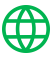 南宫电子游戏-不凡成就非凡,相信品牌的力量