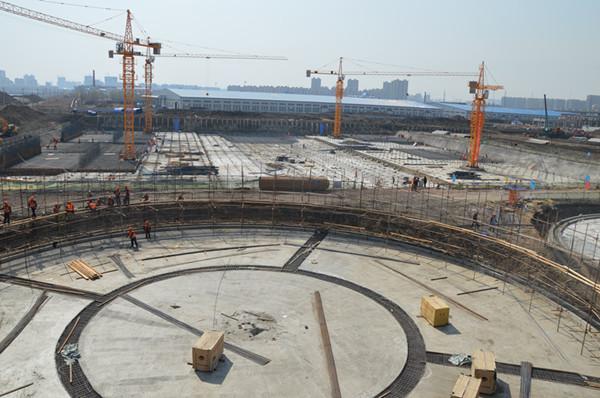 尊龙凯时-人生就是搏中国官方网站