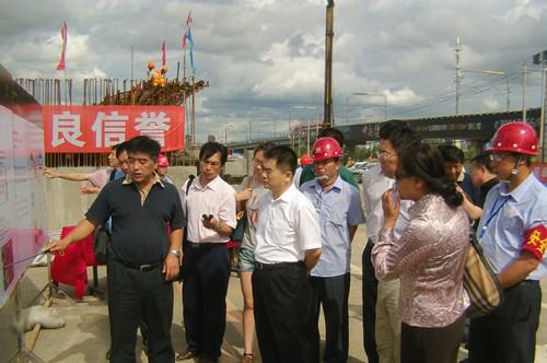 尊龙凯时-人生就是搏中国官方网站