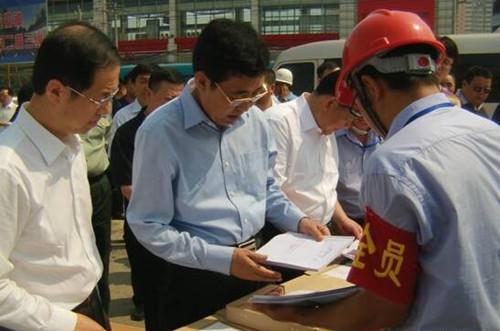 尊龙凯时-人生就是搏中国官方网站