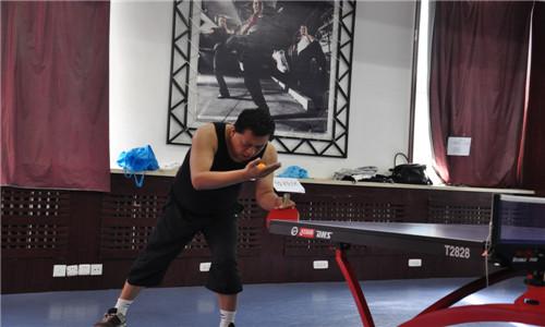 尊龙凯时-人生就是搏中国官方网站