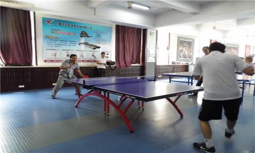 尊龙凯时-人生就是搏中国官方网站