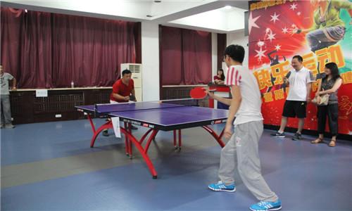 尊龙凯时-人生就是搏中国官方网站