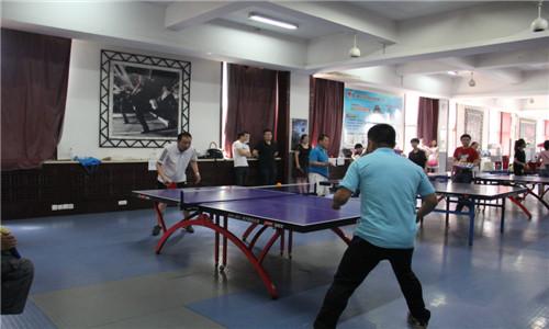 尊龙凯时-人生就是搏中国官方网站