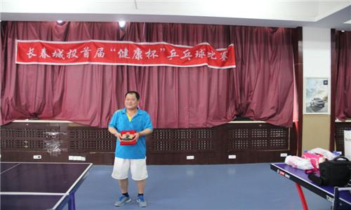 尊龙凯时-人生就是搏中国官方网站