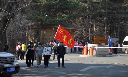 尊龙凯时-人生就是搏中国官方网站