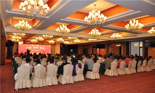 尊龙凯时-人生就是搏中国官方网站