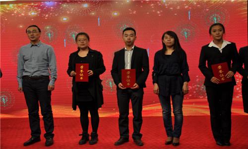 尊龙凯时-人生就是搏中国官方网站