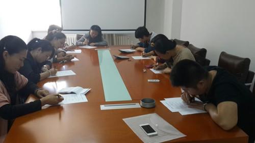 尊龙凯时-人生就是搏中国官方网站