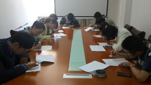 尊龙凯时-人生就是搏中国官方网站