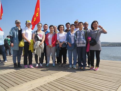 尊龙凯时-人生就是搏中国官方网站