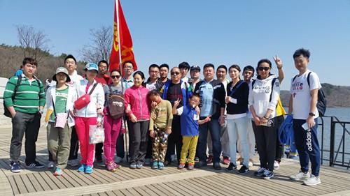 尊龙凯时-人生就是搏中国官方网站