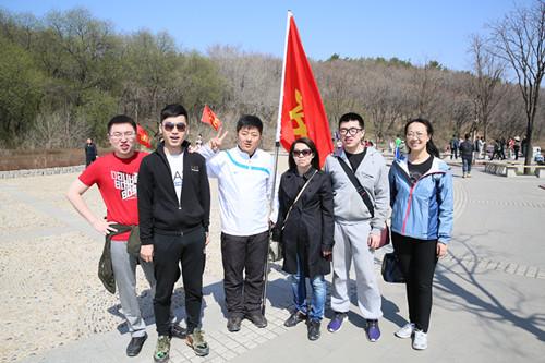 尊龙凯时-人生就是搏中国官方网站