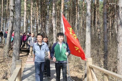 尊龙凯时-人生就是搏中国官方网站