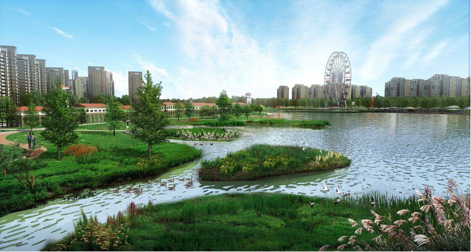 尊龙凯时-人生就是搏中国官方网站