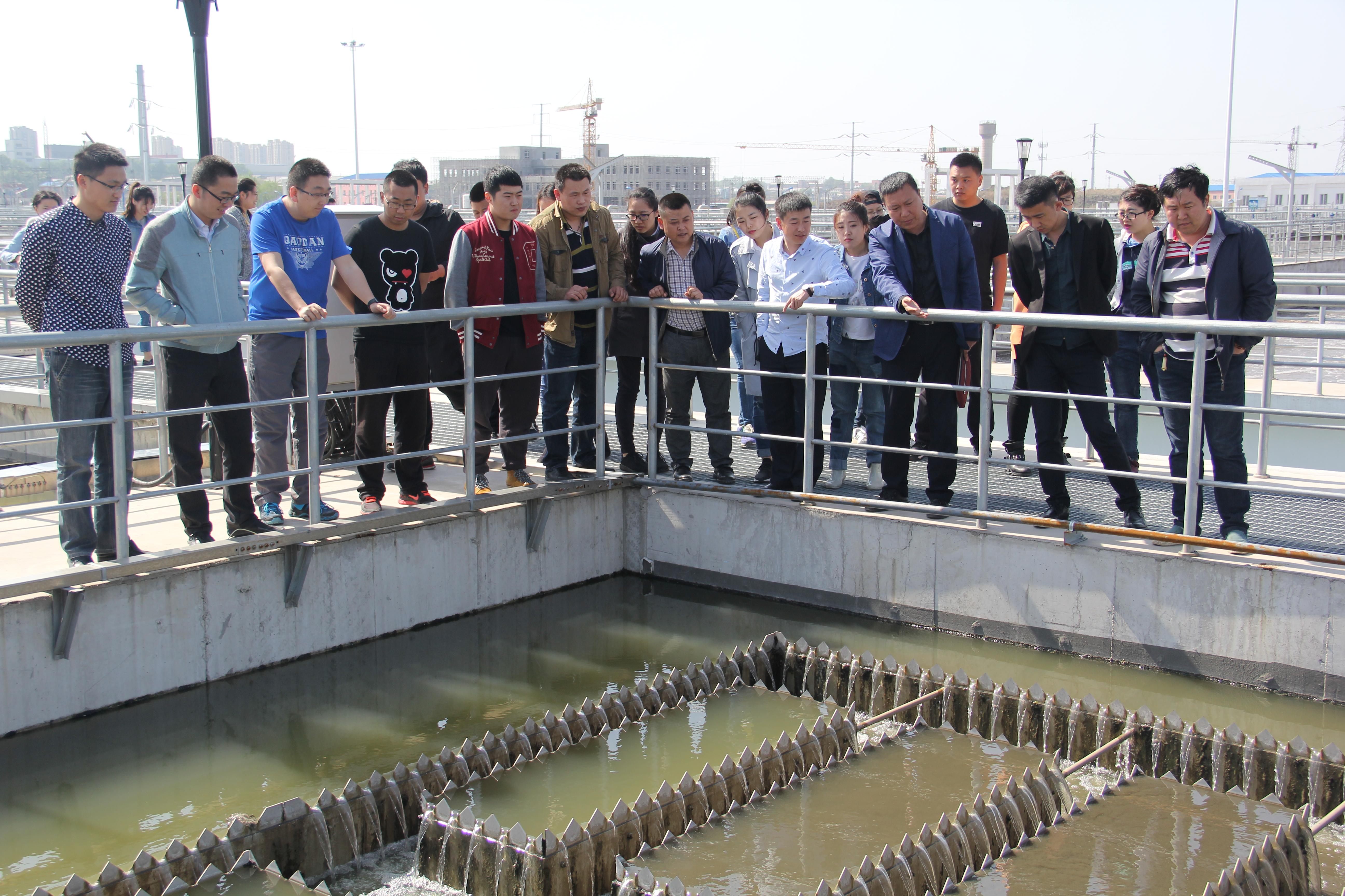 尊龙凯时-人生就是搏中国官方网站