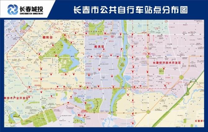 尊龙凯时-人生就是搏中国官方网站