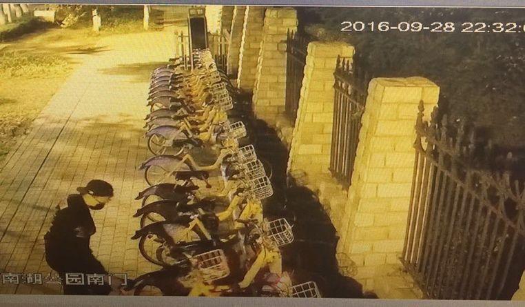 尊龙凯时-人生就是搏中国官方网站