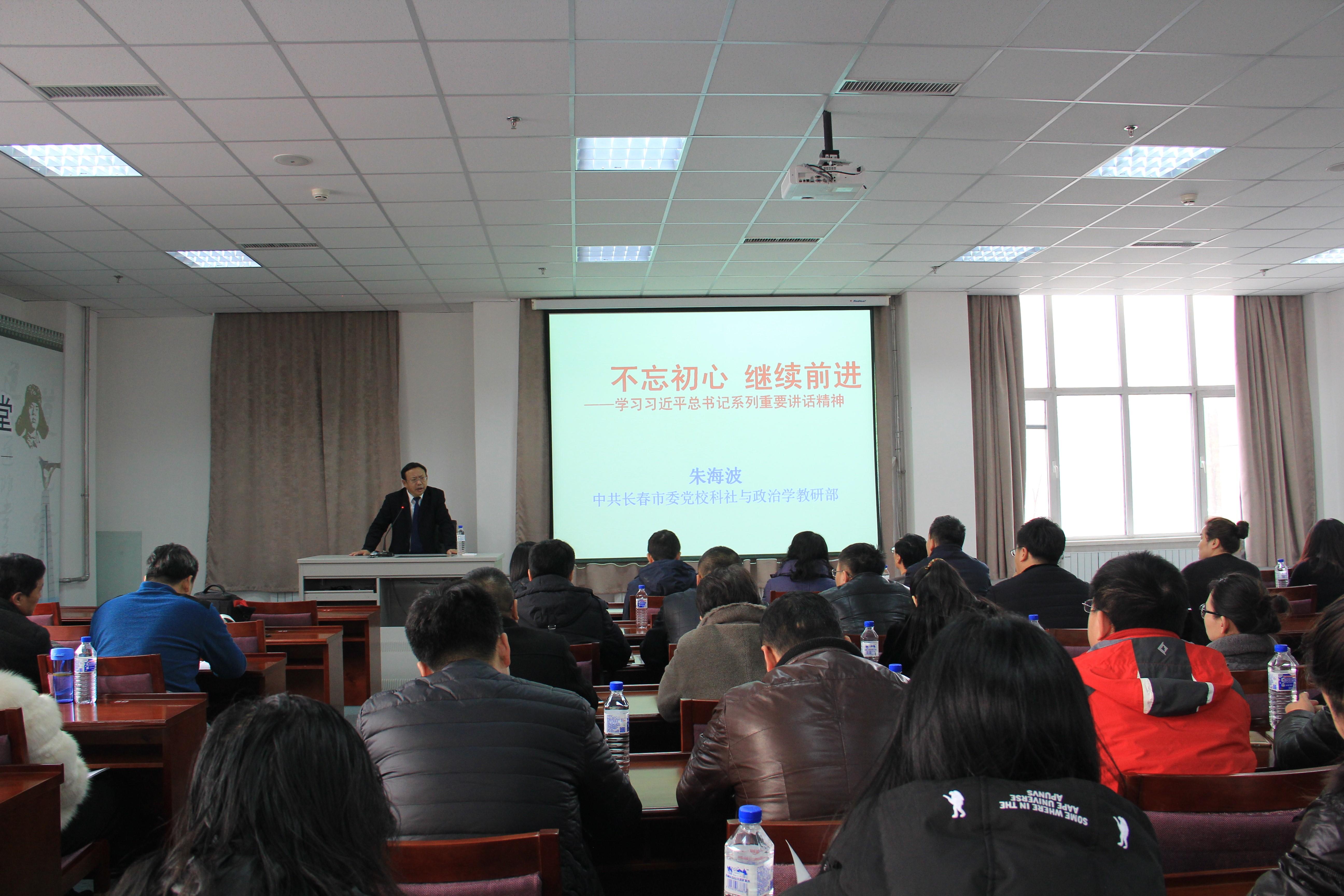 尊龙凯时-人生就是搏中国官方网站