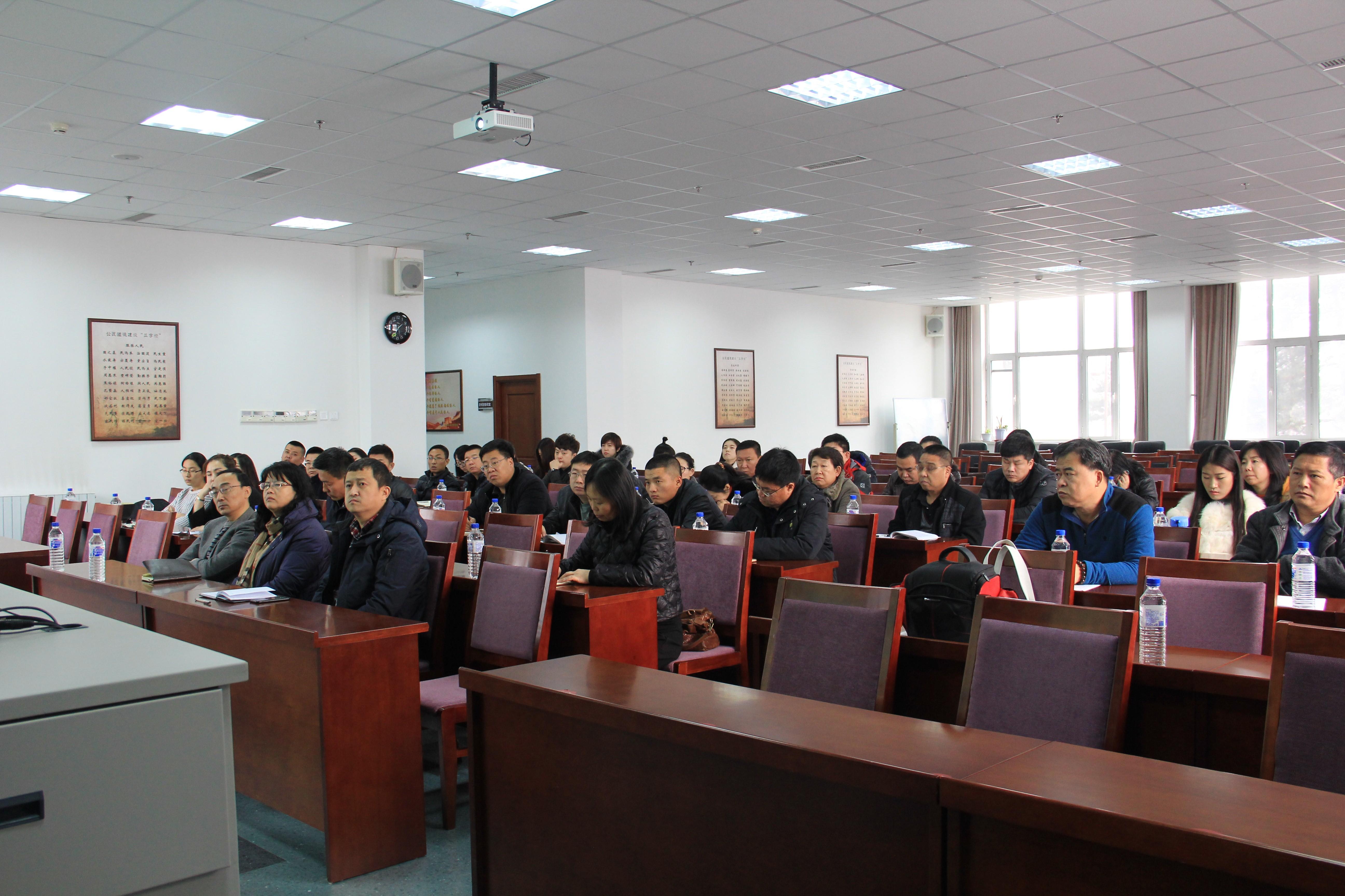 尊龙凯时-人生就是搏中国官方网站