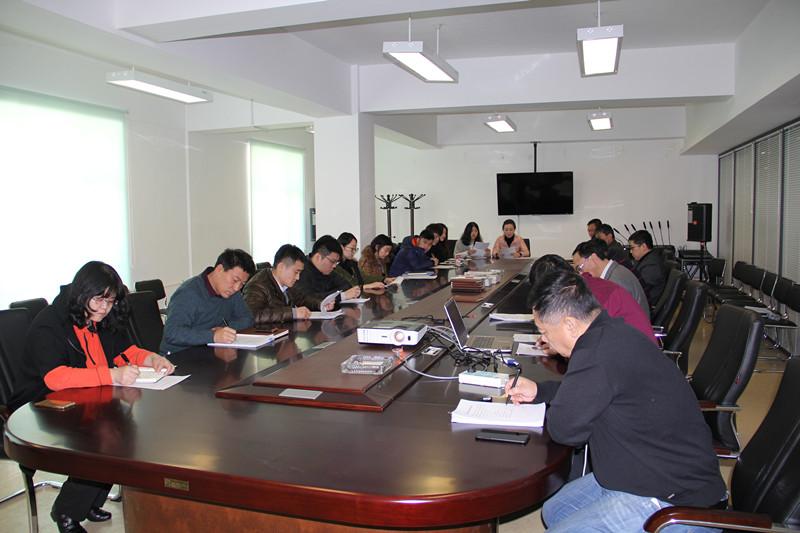 尊龙凯时-人生就是搏中国官方网站