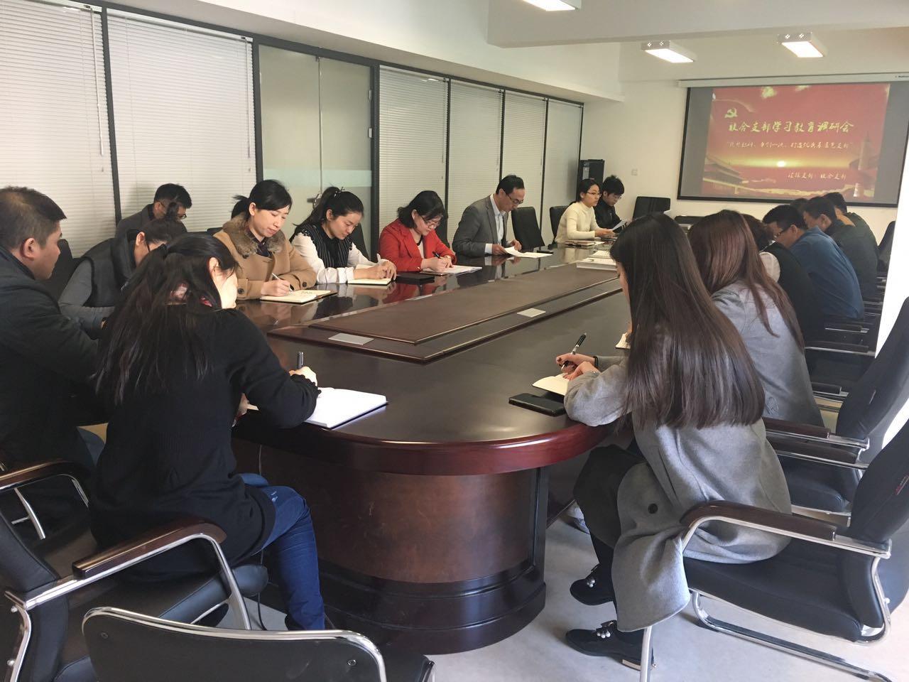 尊龙凯时-人生就是搏中国官方网站