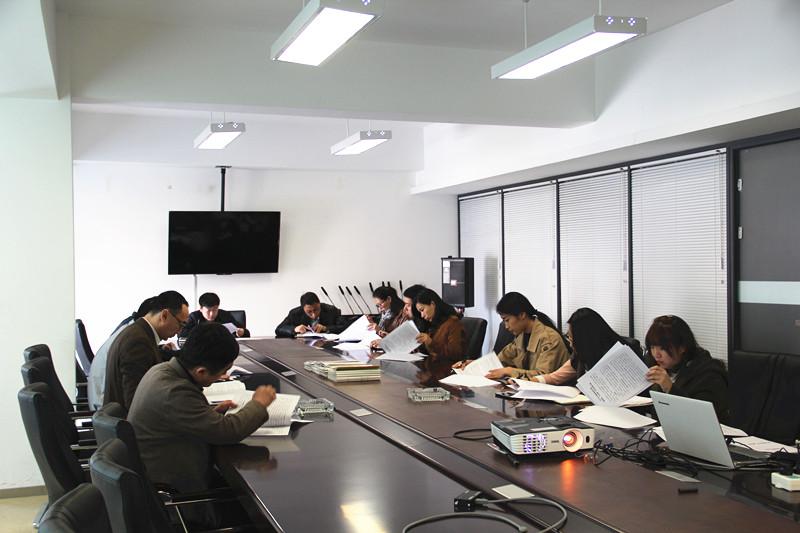 尊龙凯时-人生就是搏中国官方网站