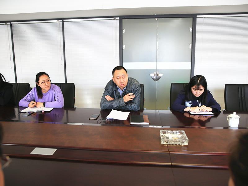 尊龙凯时-人生就是搏中国官方网站