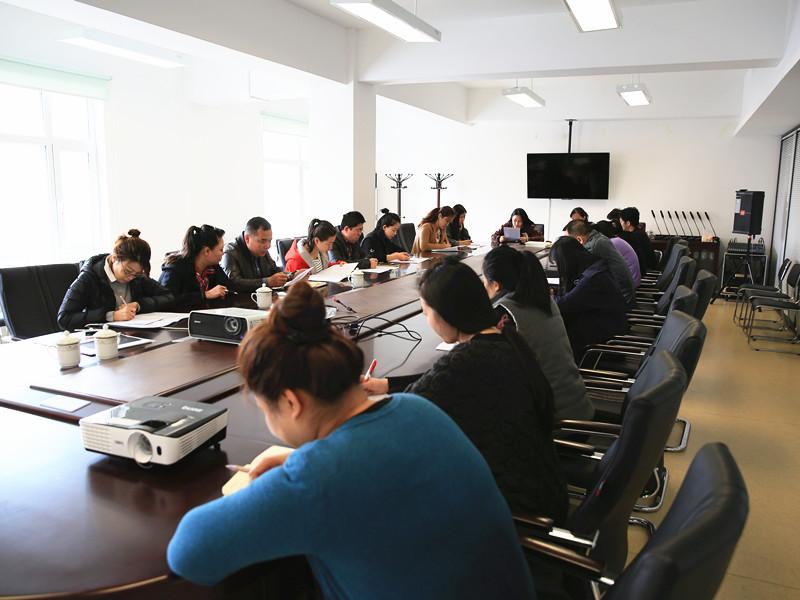 尊龙凯时-人生就是搏中国官方网站