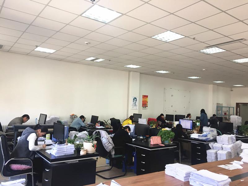 尊龙凯时-人生就是搏中国官方网站