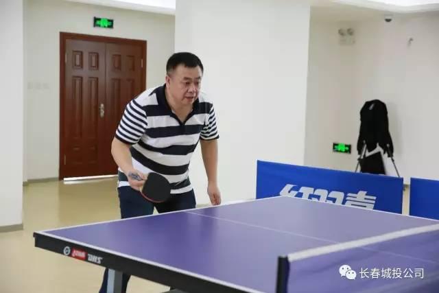 尊龙凯时-人生就是搏中国官方网站