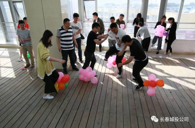 尊龙凯时-人生就是搏中国官方网站