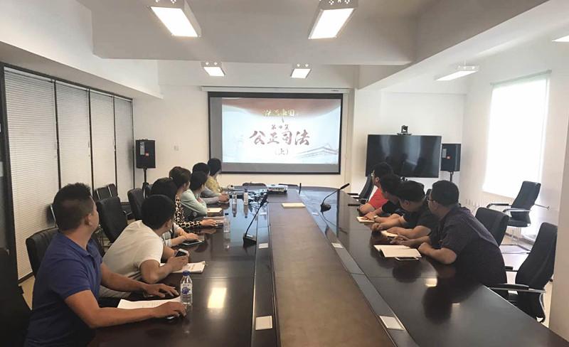 尊龙凯时-人生就是搏中国官方网站