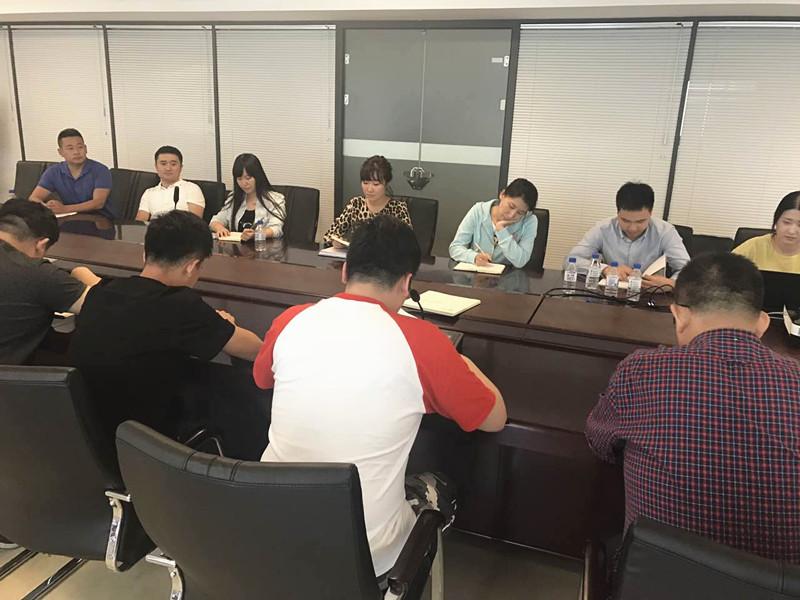 尊龙凯时-人生就是搏中国官方网站