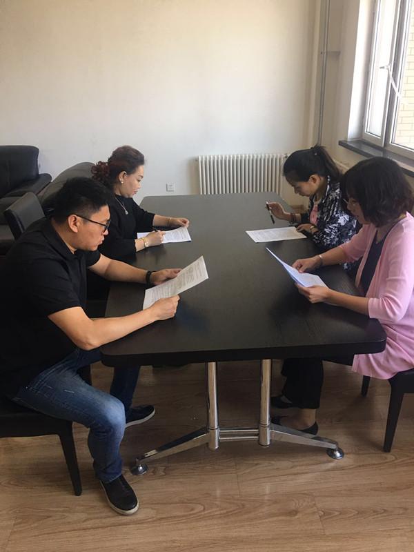 尊龙凯时-人生就是搏中国官方网站