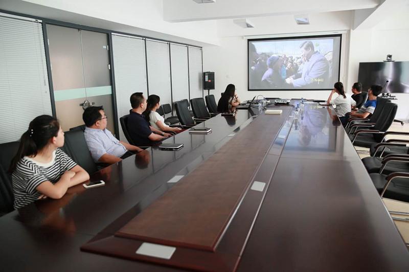 尊龙凯时-人生就是搏中国官方网站