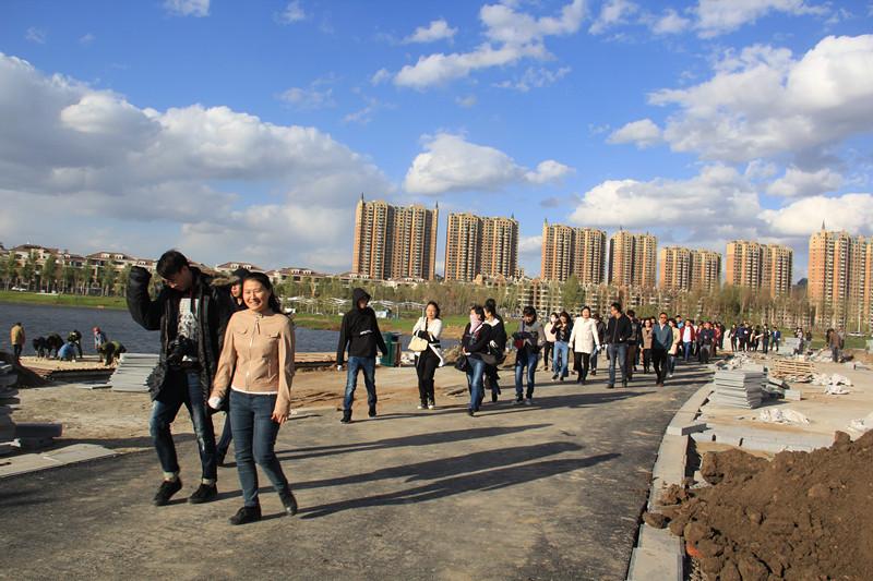 尊龙凯时-人生就是搏中国官方网站