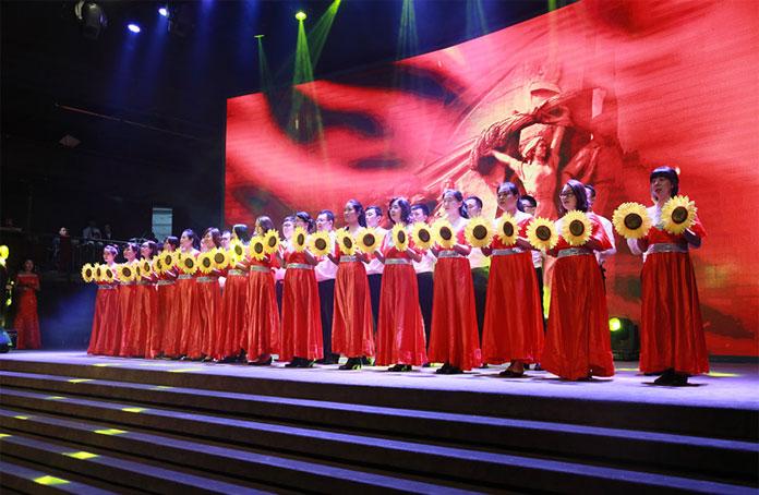 尊龙凯时-人生就是搏中国官方网站