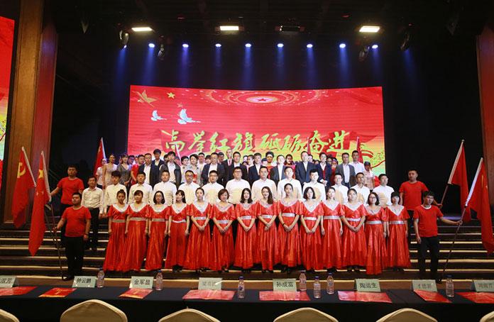 尊龙凯时-人生就是搏中国官方网站