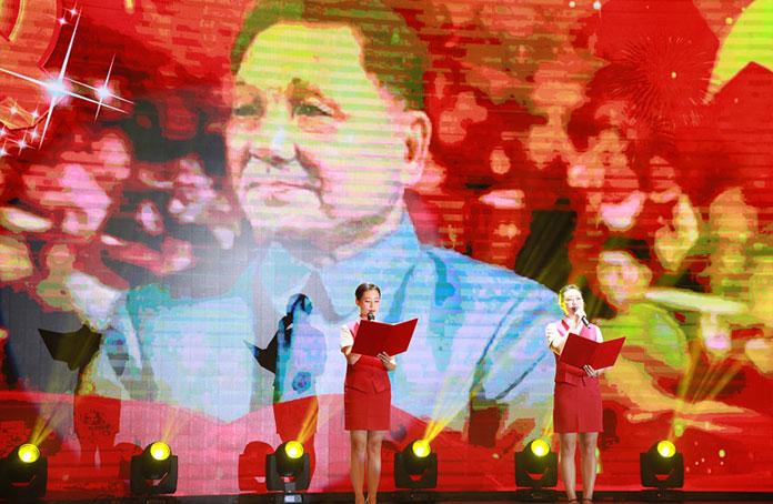 尊龙凯时-人生就是搏中国官方网站