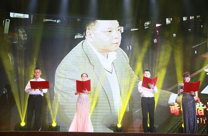 尊龙凯时-人生就是搏中国官方网站