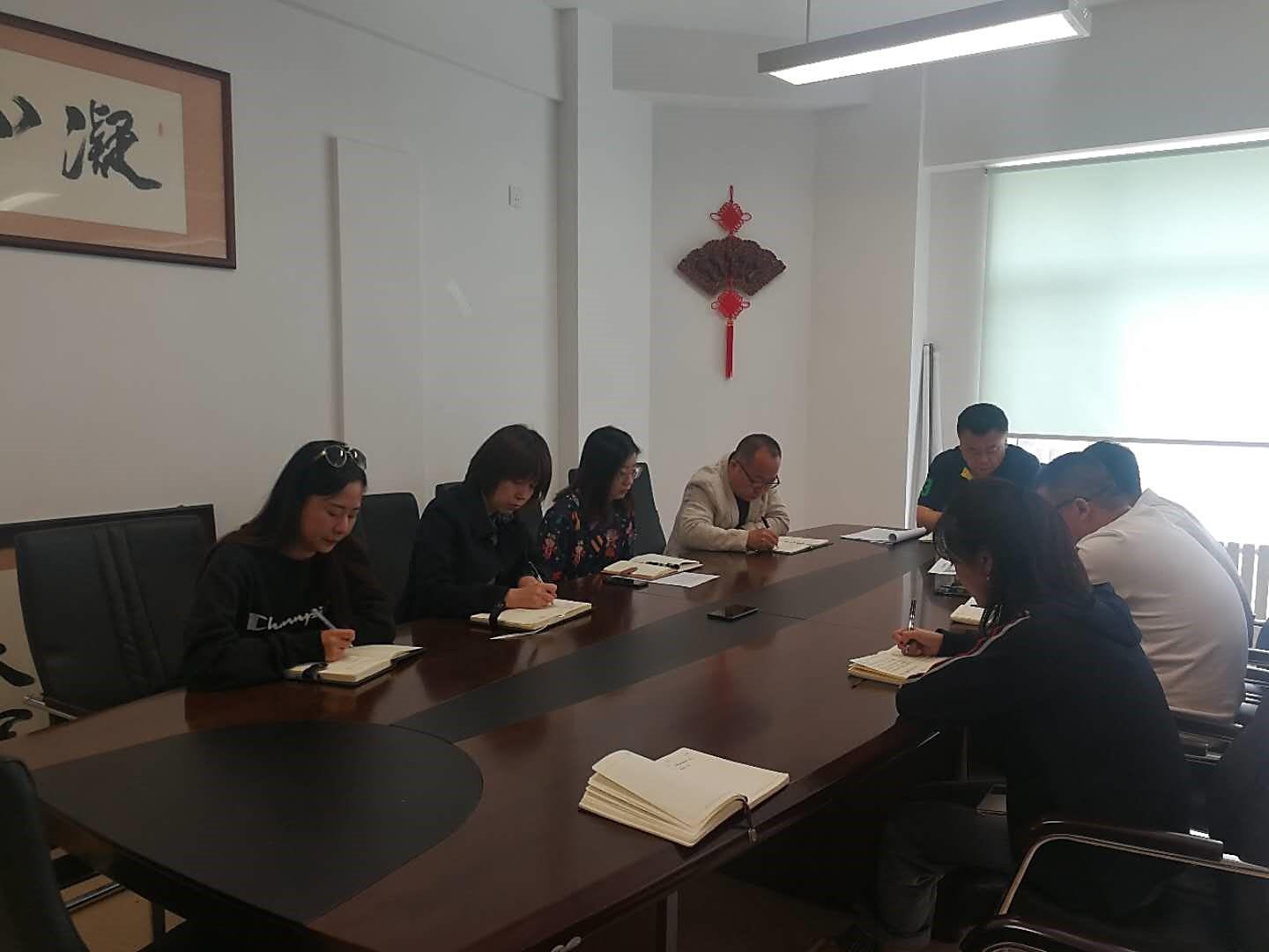 尊龙凯时-人生就是搏中国官方网站