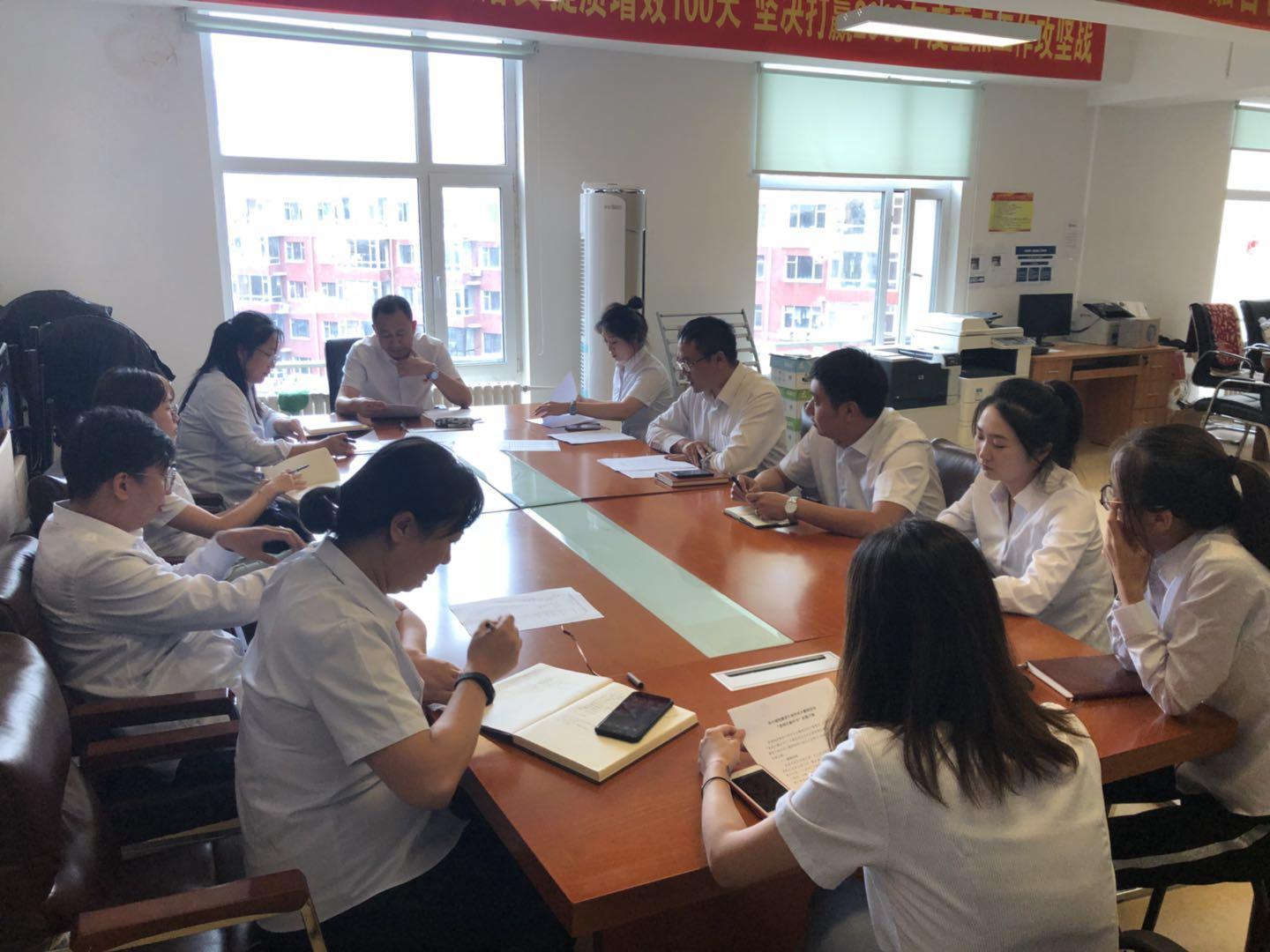 尊龙凯时-人生就是搏中国官方网站