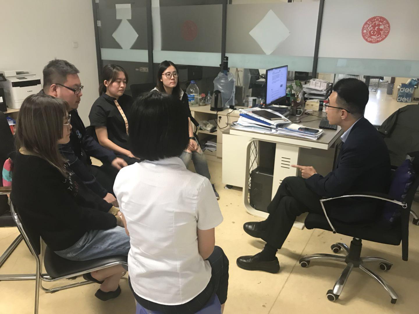 尊龙凯时-人生就是搏中国官方网站