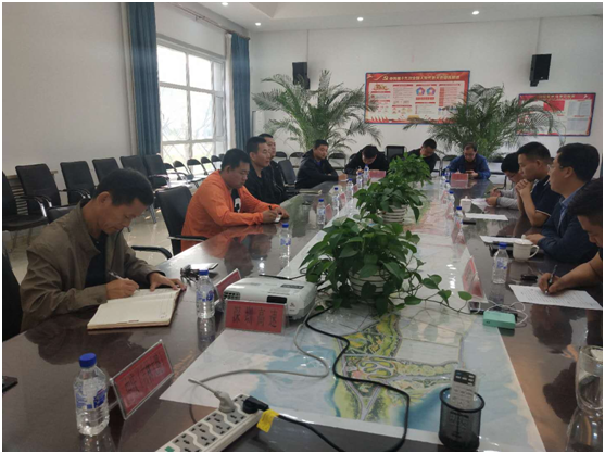 尊龙凯时-人生就是搏中国官方网站