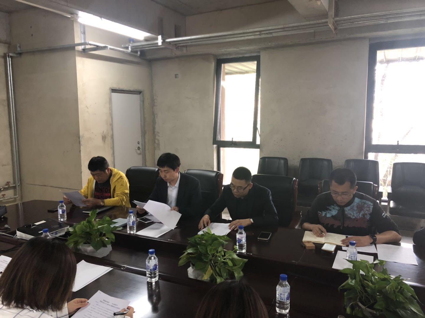 尊龙凯时-人生就是搏中国官方网站