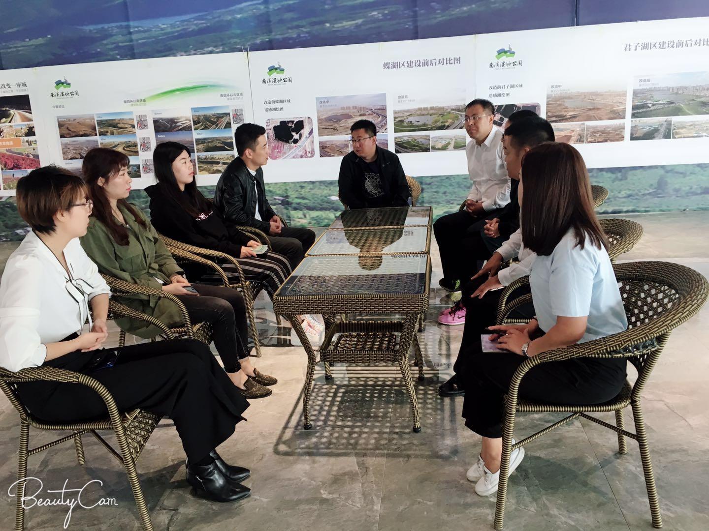 尊龙凯时-人生就是搏中国官方网站