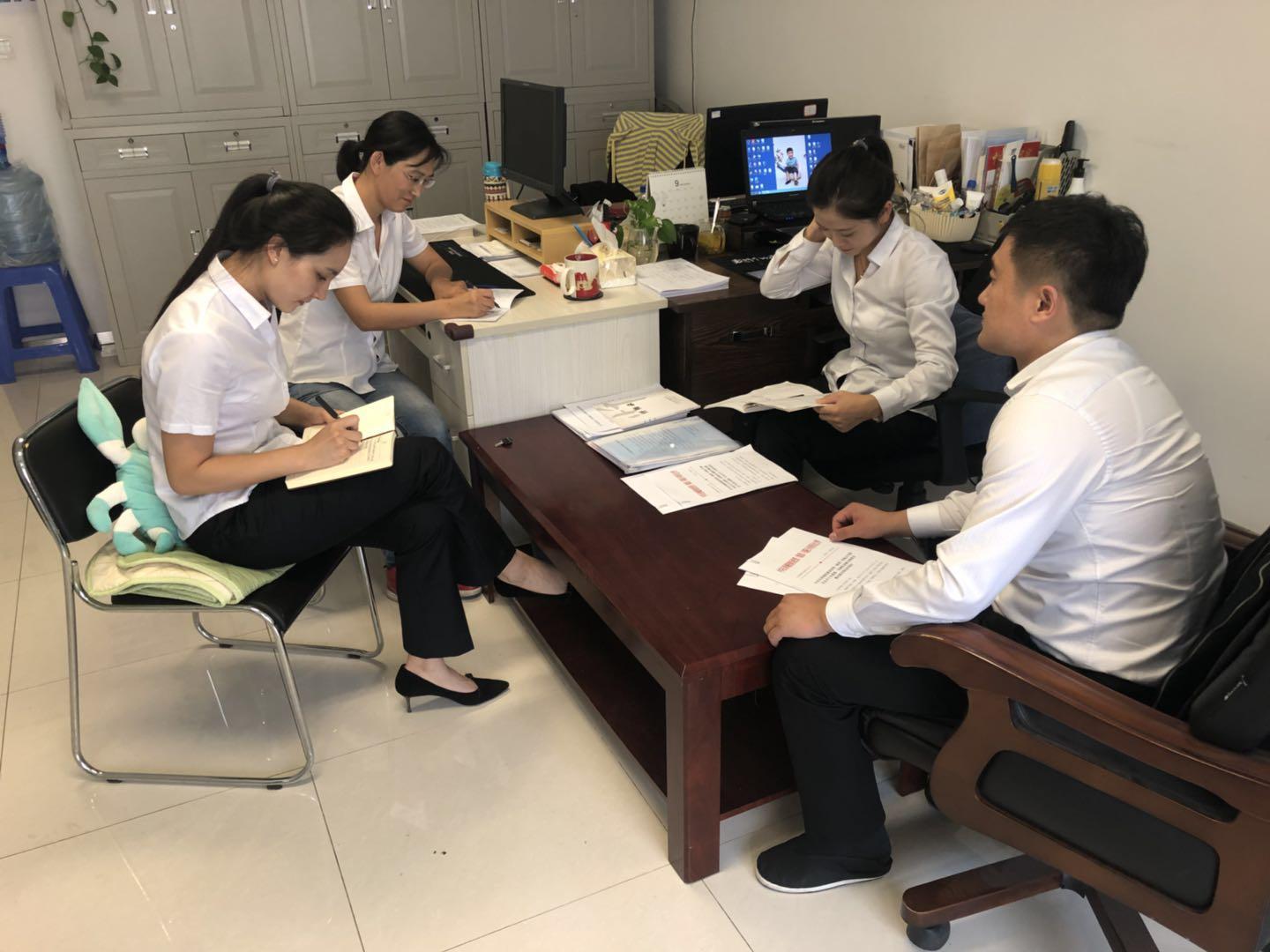 尊龙凯时-人生就是搏中国官方网站