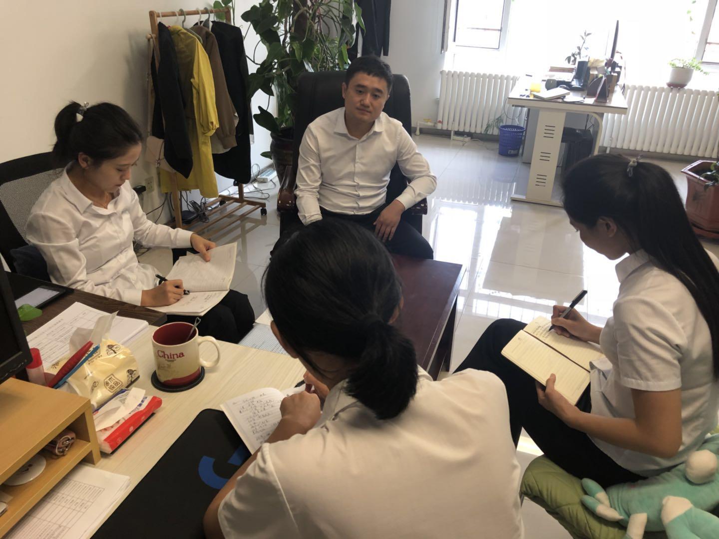 尊龙凯时-人生就是搏中国官方网站